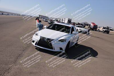 media/Oct-18-2025-Nasa (Sat) [[47b537a347]]/Around the Pits/